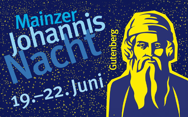 Mainzer Johannisnacht